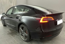 Обява за продажба на Tesla Model 3 Face Performance Гаранция ~59 880 лв. - изображение 3