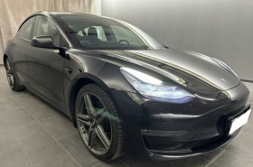 Обява за продажба на Tesla Model 3 Face Performance Гаранция ~59 880 лв. - изображение 1