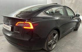 Обява за продажба на Tesla Model 3 Face Performance Гаранция ~59 880 лв. - изображение 2