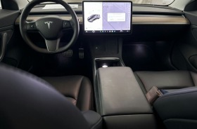 Обява за продажба на Tesla Model 3 Face Performance Гаранция ~59 880 лв. - изображение 6