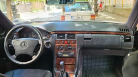 Mercedes-Benz E 200 W210 | Mobile.bg    7