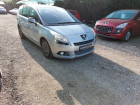 Peugeot 5008 | Mobile.bg    2