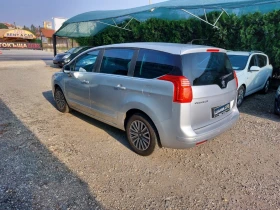 Peugeot 5008 | Mobile.bg    4