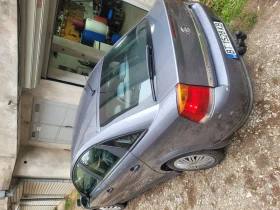 Opel Vectra Vectra C, снимка 2