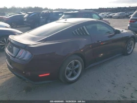 Ford Mustang ECOBOOST DIGITAL | Mobile.bg    6