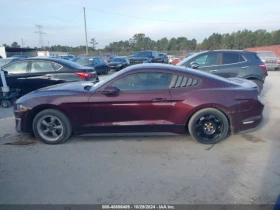 Ford Mustang ECOBOOST DIGITAL | Mobile.bg    15