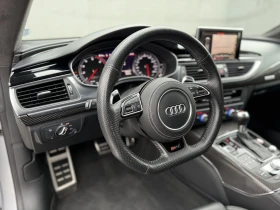 Audi Rs7 4.0 TFSI V8, снимка 12