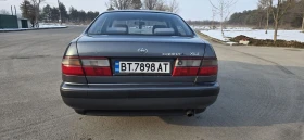 Toyota Carina, снимка 7