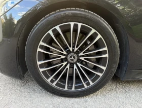 Mercedes-Benz S 350 ГОТОВ ЛИЗИНГ / LONG / 4 MATIC - 35000 лв. - 97498462 | Car24.bg