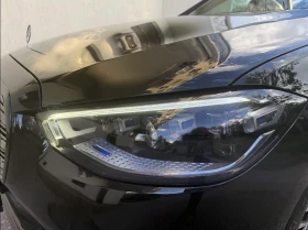 Mercedes-Benz S 350 ГОТОВ ЛИЗИНГ / LONG / 4 MATIC - 35000 лв. - 97498462 | Car24.bg
