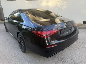 Mercedes-Benz S 350 ГОТОВ ЛИЗИНГ / LONG / 4 MATIC - 35000 лв. - 97498462 | Car24.bg