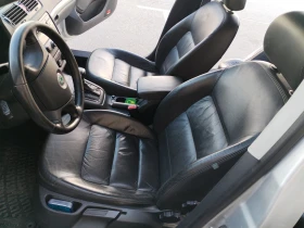 Обява за продажба на Skoda Octavia Комби ~8 000 лв. - изображение 8