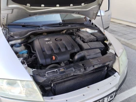 Обява за продажба на Skoda Octavia Комби ~8 000 лв. - изображение 7