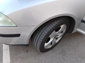 Обява за продажба на Skoda Octavia Комби ~8 000 лв. - изображение 6