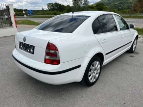 Skoda Superb V6 2.8I 193     | Mobile.bg    4