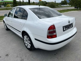 Skoda Superb V6 2.8I 193     | Mobile.bg    5
