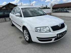 Skoda Superb V6 2.8I 193     | Mobile.bg    3