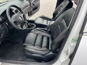 Skoda Superb V6 2.8I 193     | Mobile.bg    8