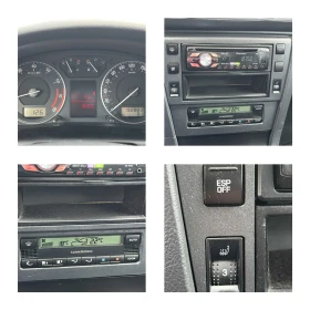 Skoda Superb V6 2.8I 193     | Mobile.bg    13