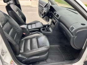Skoda Superb V6 2.8I 193     | Mobile.bg    11
