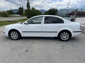 Skoda Superb V6 2.8I 193     | Mobile.bg    6