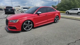 Audi S3 * CARFAX *    | Mobile.bg    6
