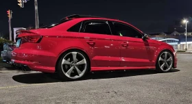 Audi S3 * CARFAX *    | Mobile.bg    3