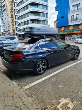BMW 528 | Mobile.bg    5