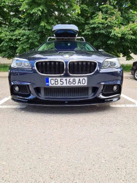 BMW 528 | Mobile.bg    3
