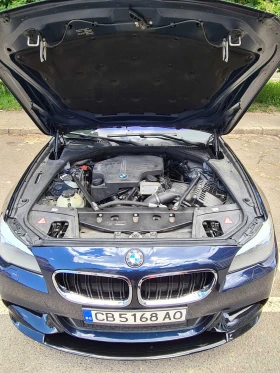 BMW 528 | Mobile.bg    8