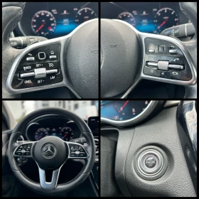 Mercedes-Benz C 220 4Matic/AMG/Distronic/FULL/  | Mobile.bg    14
