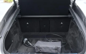 Mercedes-Benz EQS 350/AMG/292HP/NIGHT/PANO/360/HUD/BURMESTER/202E - 113699 лв. - 85327162 13