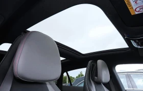 Mercedes-Benz EQS 350/AMG/292HP/NIGHT/PANO/360/HUD/BURMESTER/202E - 113699 лв. - 85327162 11