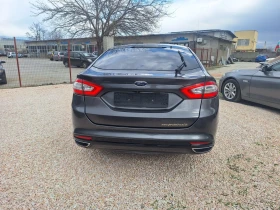 Ford Mondeo 2.0d* /////*  | Mobile.bg    4
