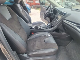 Ford Mondeo 2.0d* /////*  | Mobile.bg    12