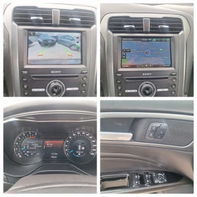 Ford Mondeo 2.0d* /////*  | Mobile.bg    15