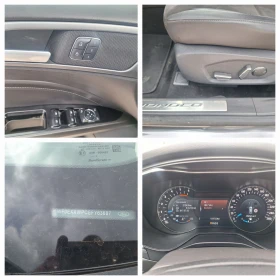Ford Mondeo 2.0d* /////*  | Mobile.bg    16