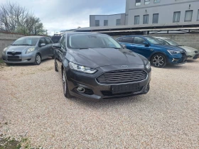 Ford Mondeo 2.0d* /////*  | Mobile.bg    3