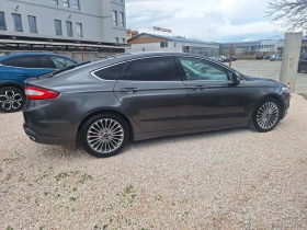 Ford Mondeo 2.0d* /////*  | Mobile.bg    7