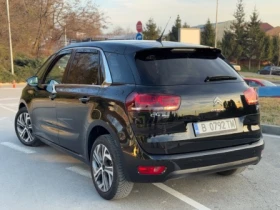 Обява за продажба на Citroen C4 Picasso ~14 250 лв. - изображение 3