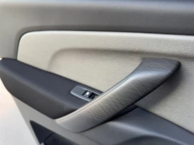 Обява за продажба на Citroen C4 Picasso ~14 250 лв. - изображение 10