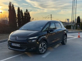 Обява за продажба на Citroen C4 Picasso ~14 250 лв. - изображение 1