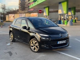 Обява за продажба на Citroen C4 Picasso ~14 250 лв. - изображение 1