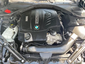 BMW 435  ! /RECARO/ | Mobile.bg    12