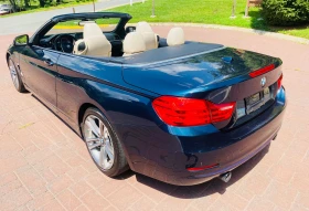 BMW 435  ! /RECARO/ | Mobile.bg    4