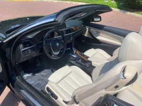 BMW 435  ! /RECARO/ | Mobile.bg    6