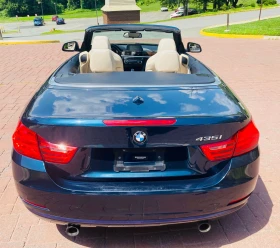 BMW 435  ! /RECARO/ | Mobile.bg    5