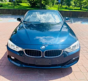 BMW 435  ! /RECARO/ | Mobile.bg    2