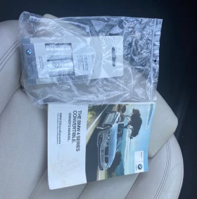 BMW 435  ! /RECARO/ | Mobile.bg    9