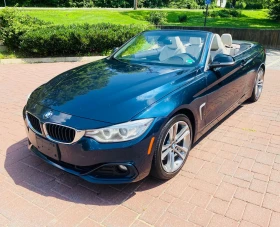BMW 435  ! /RECARO/ | Mobile.bg    3